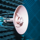 Illustration for article titled This Cheap 3D-Printed Antenna Works Just as Well as Its Expensive Siblings